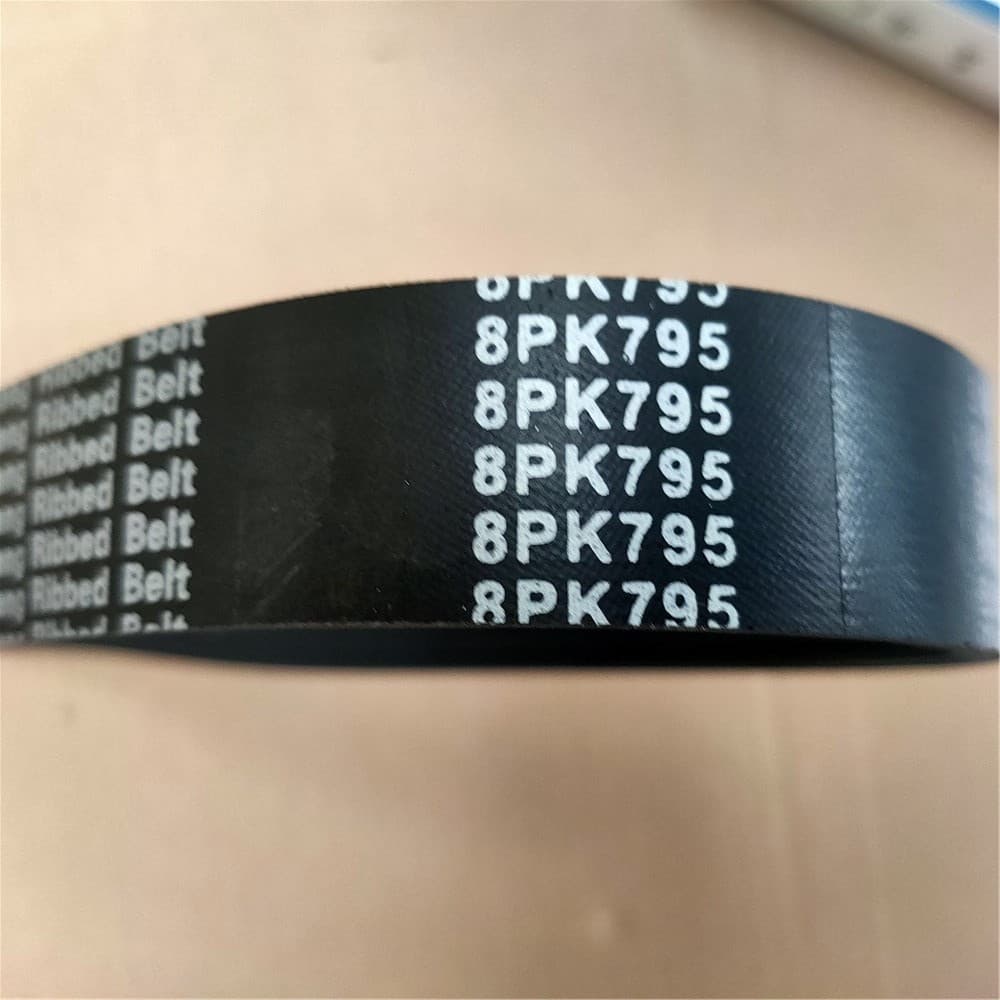 belt