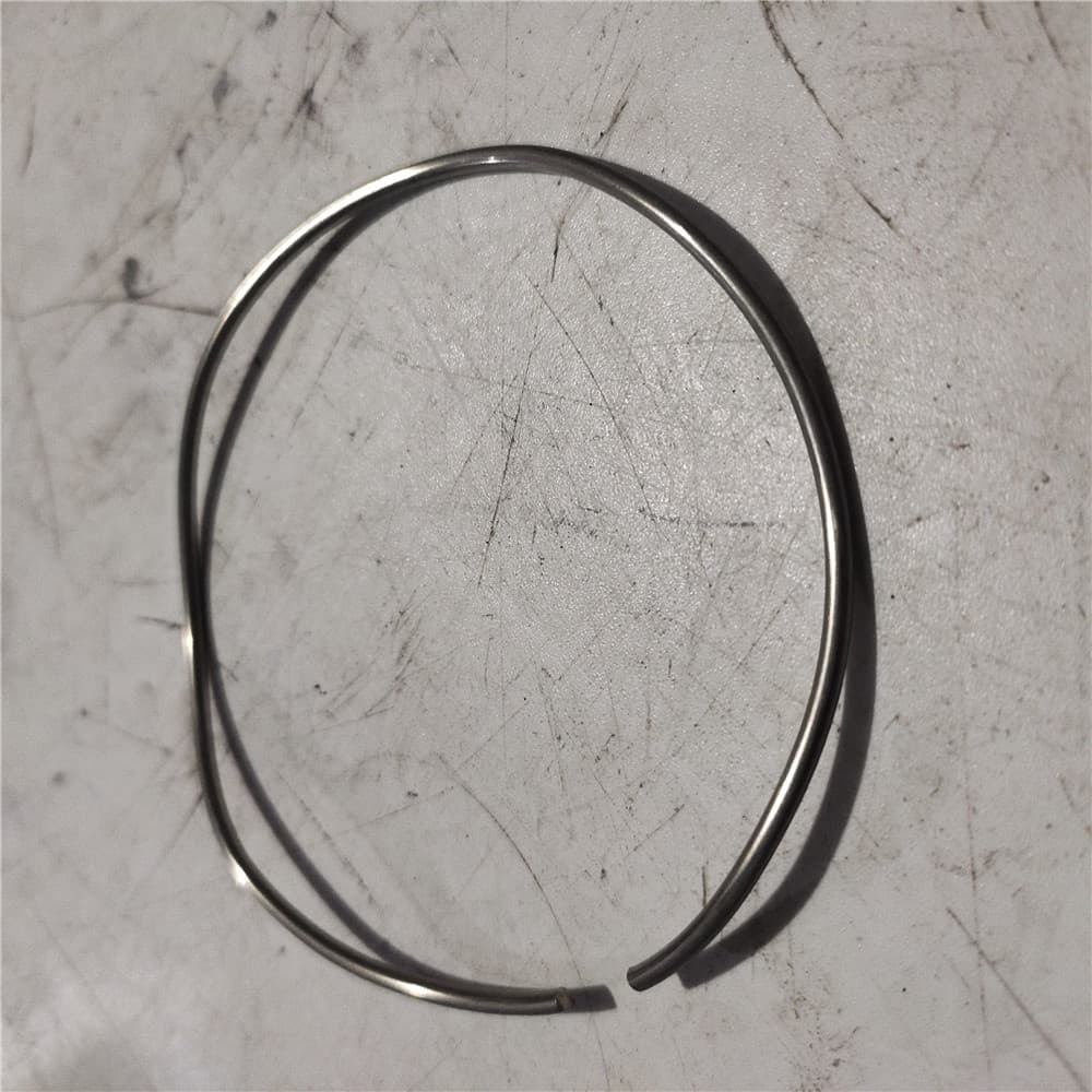 circlip