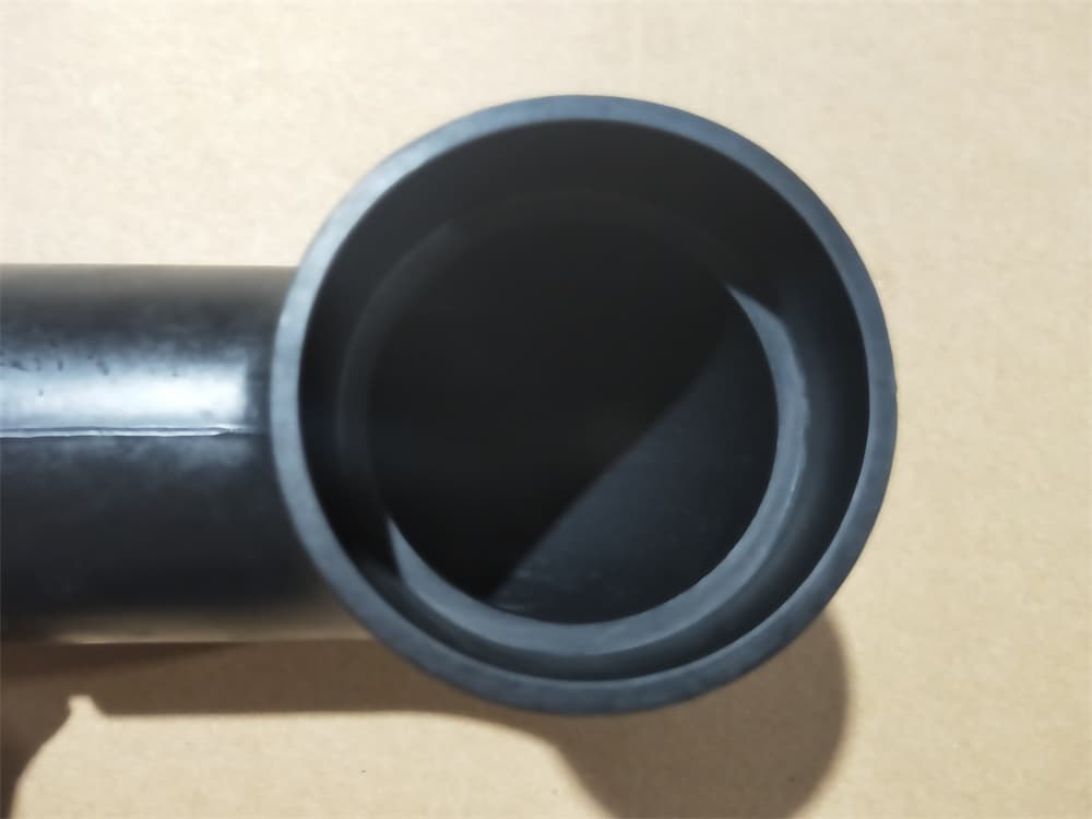 SYPHON 13022551