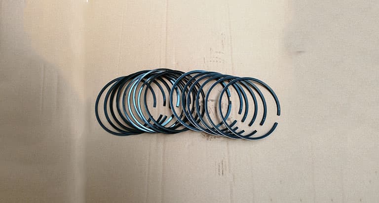 piston ring