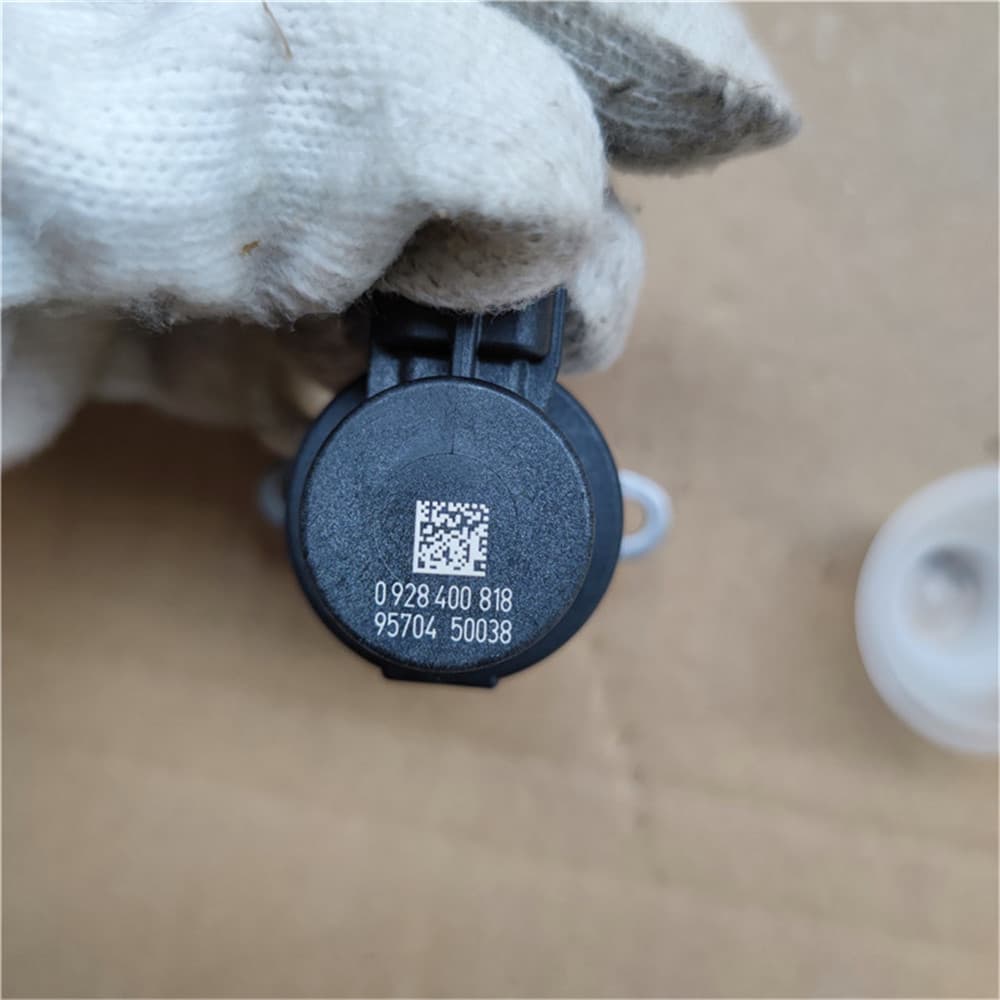 FOTON Measuring unit 928400818