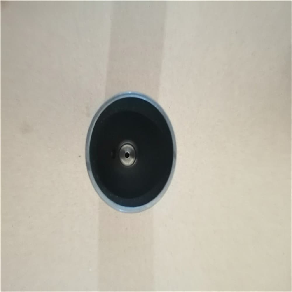 Толкатель клапана WD615/WP10