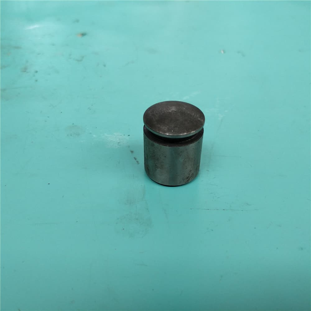 Adjust Pole T=25