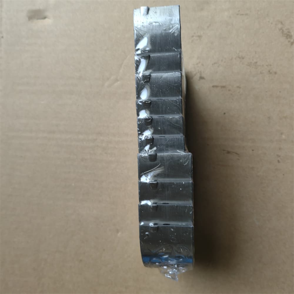 FOTON ГЛАВНАЯ ТРАНСПОРТНАЯ ПОДГОТОВКА 495QA-01-006-009