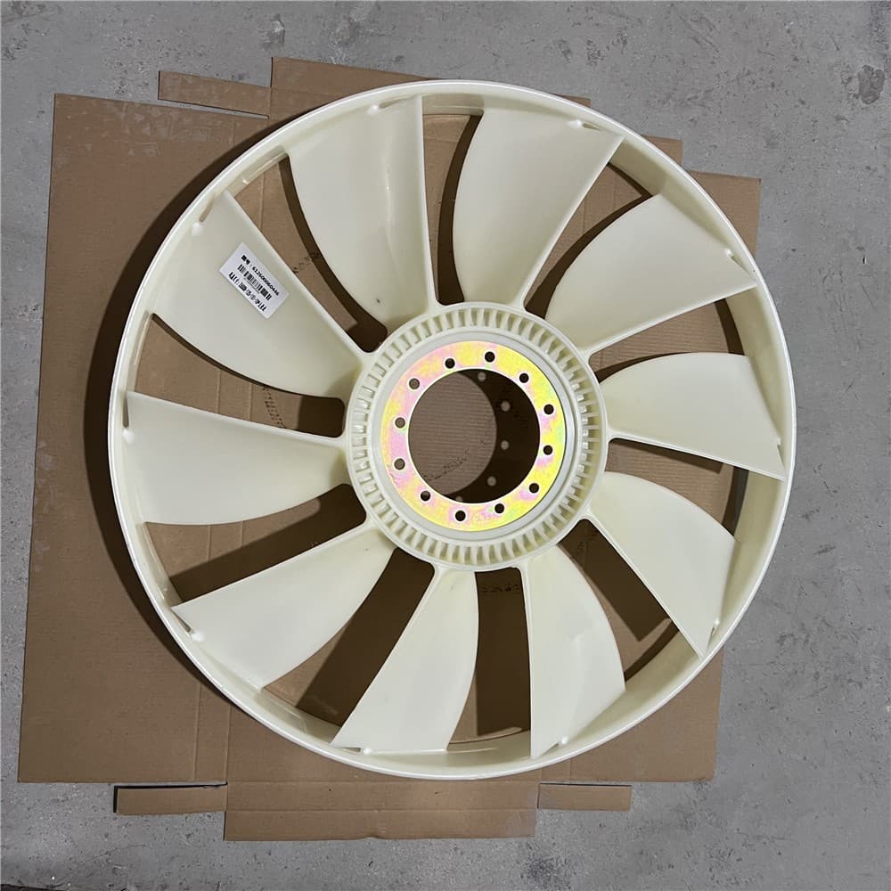 Fan