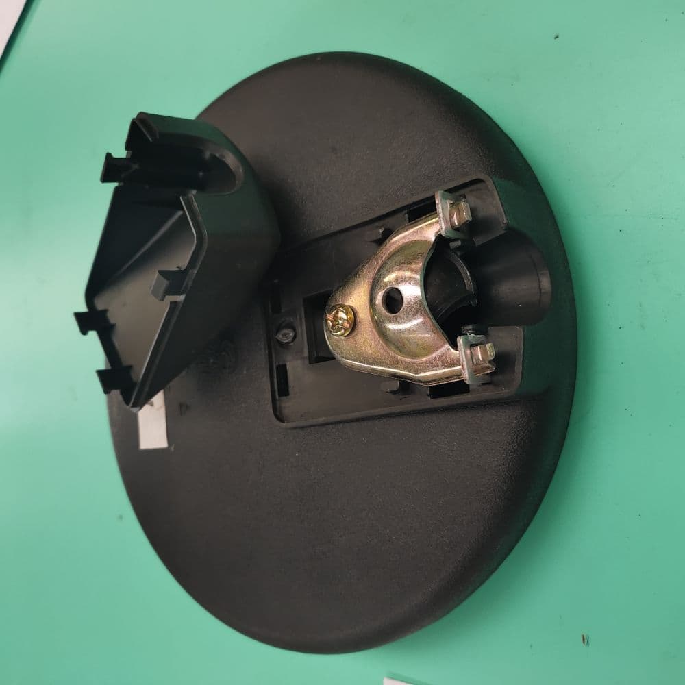 Downward view mirror Foton 1051,1061