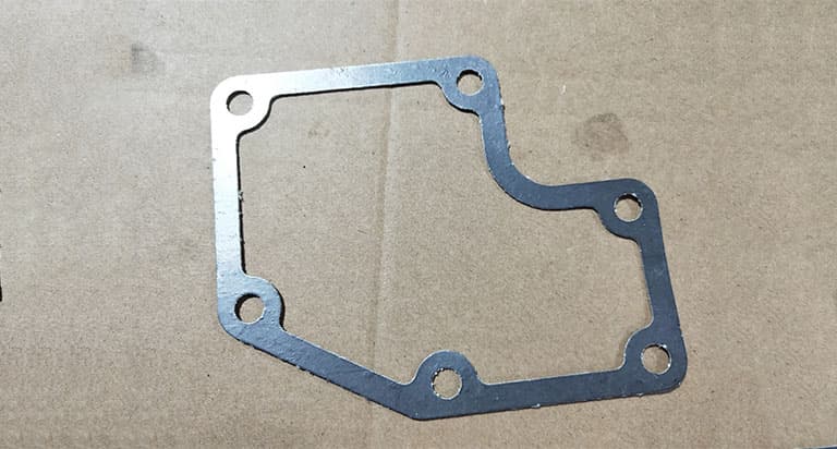 Spacer-12158513