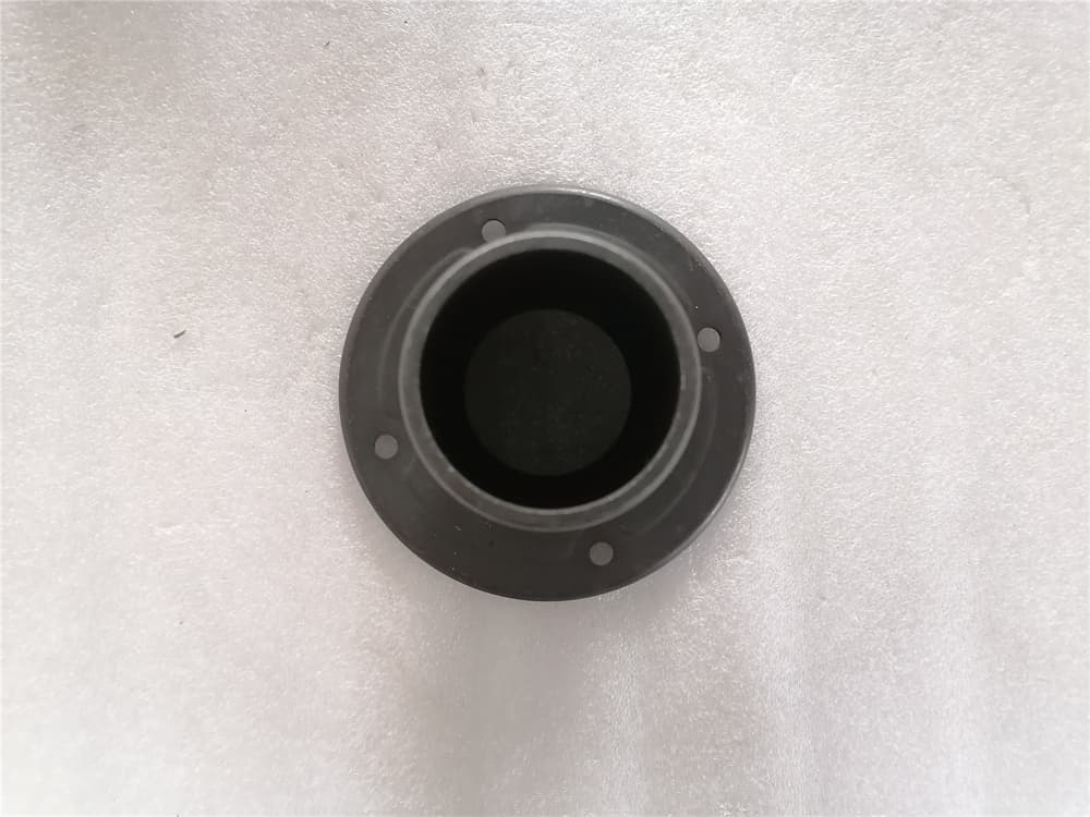 input shaft cover