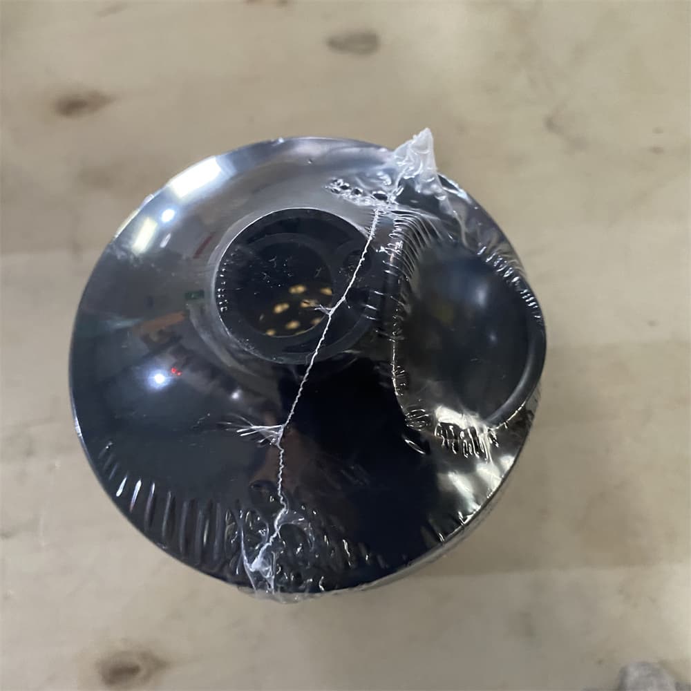Oil-water separator