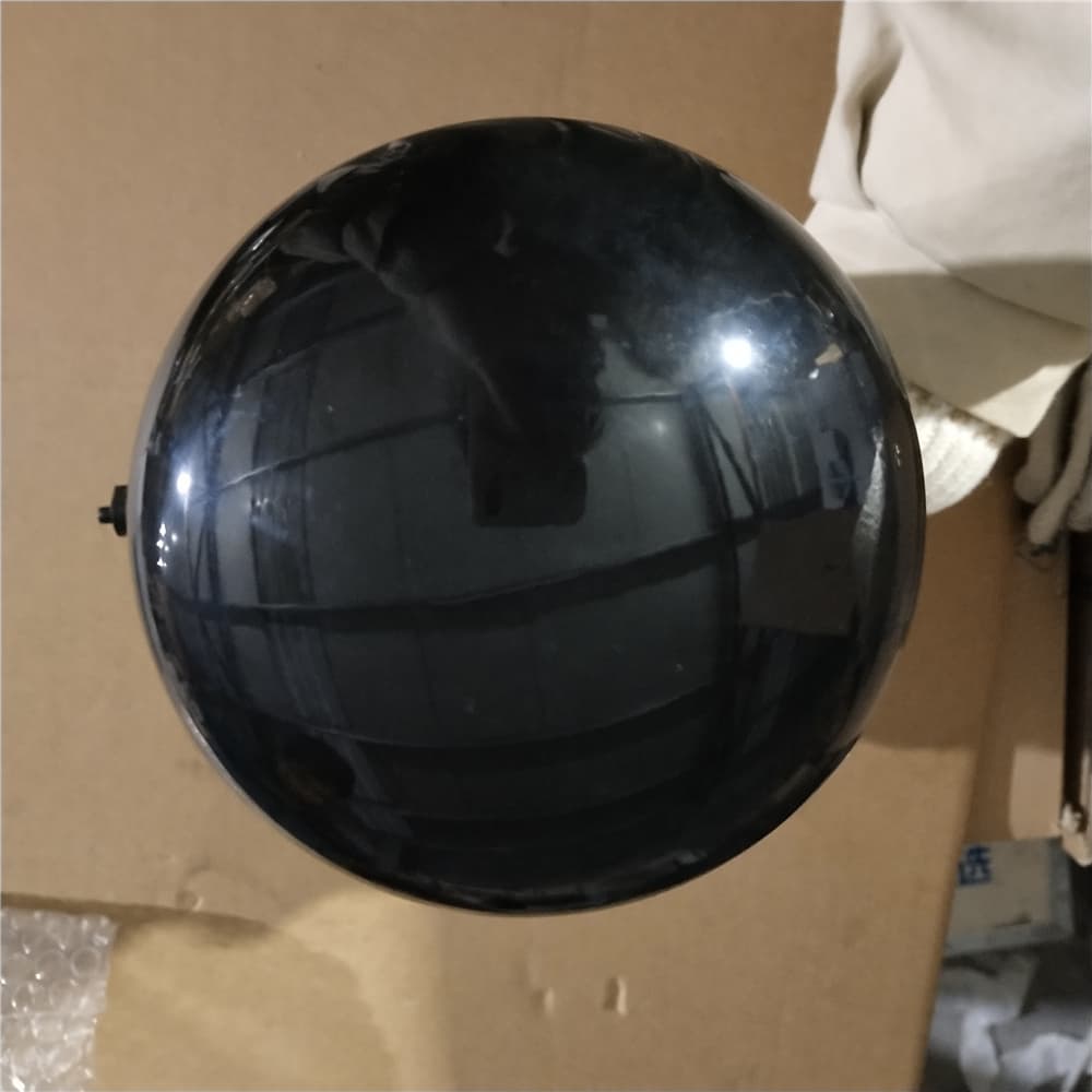 Dryer assembly