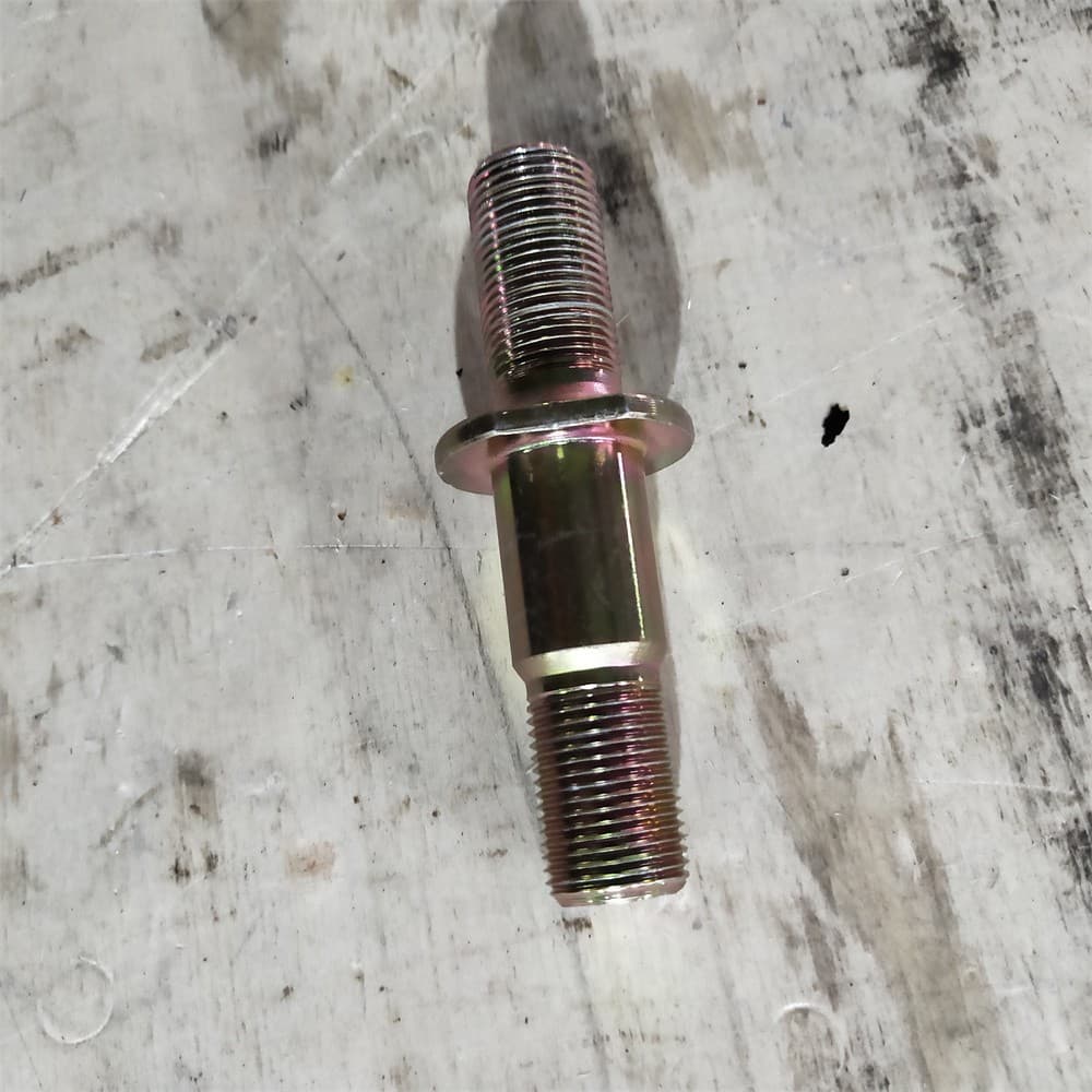 XCMG rim bolt 29070010441