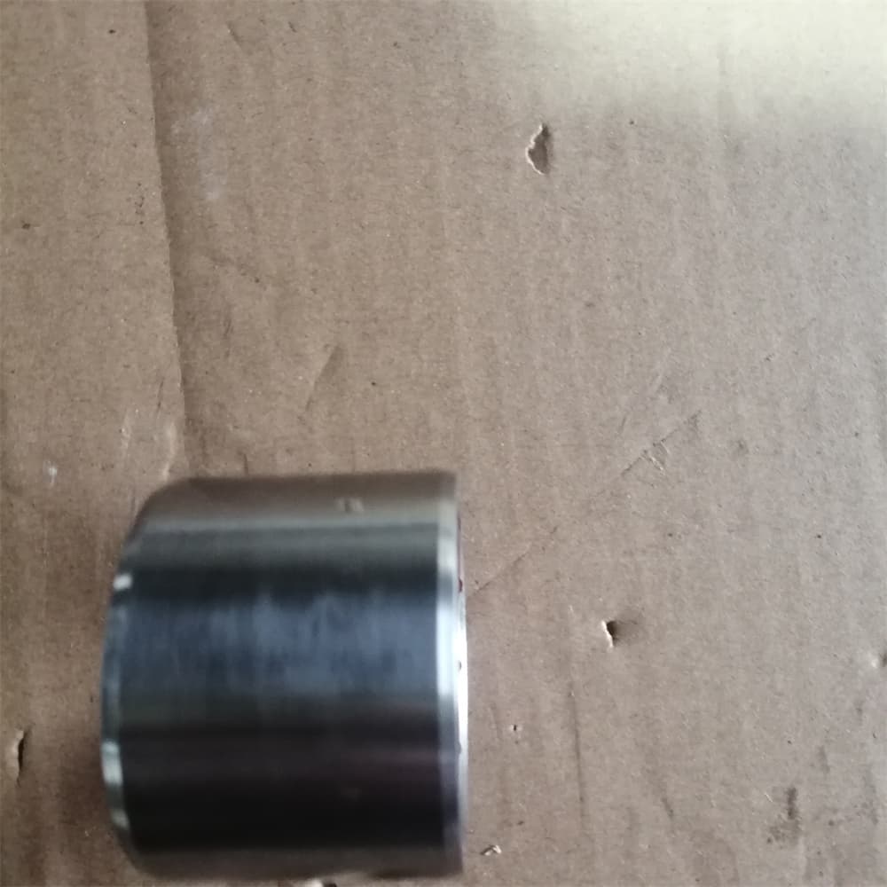 Bushing