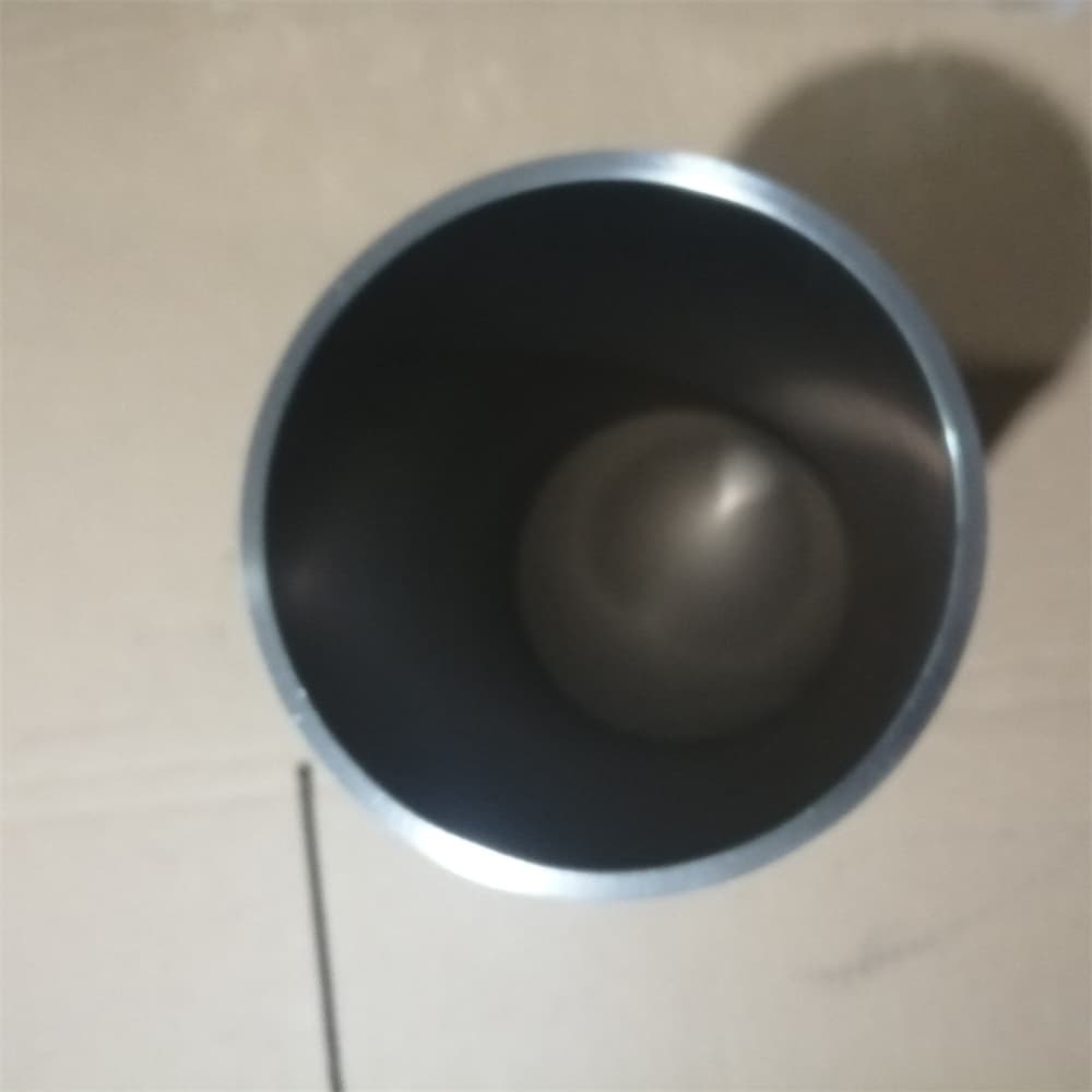cylinder liner