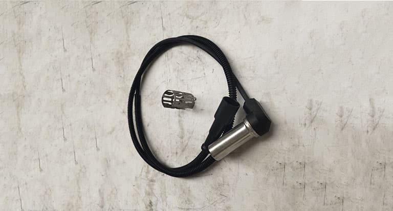 ABS SENSOR