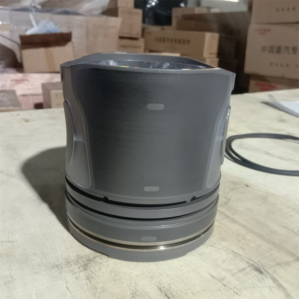 liner kit?
