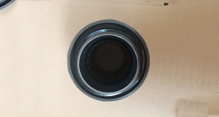 release bearing