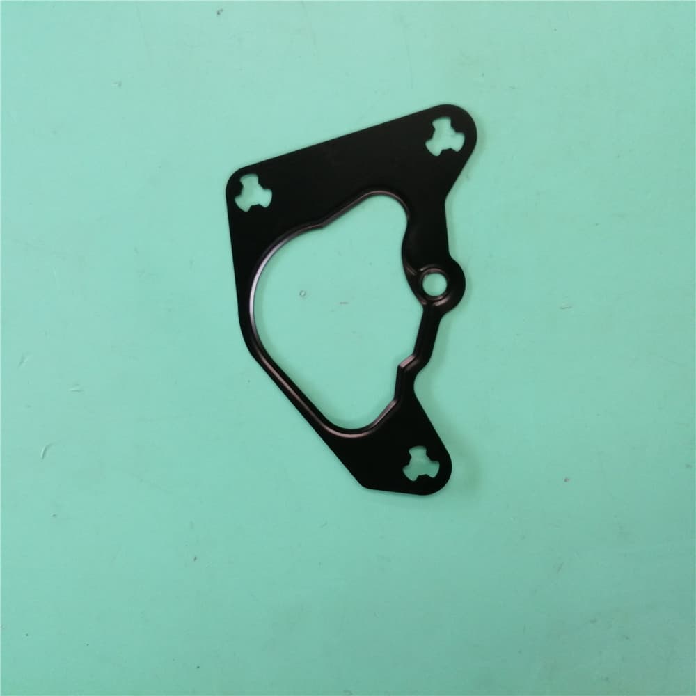 FOTON Vacuum pump gasket 5264426.3389249