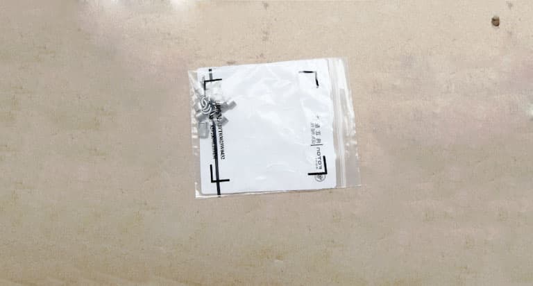 Piston pin
