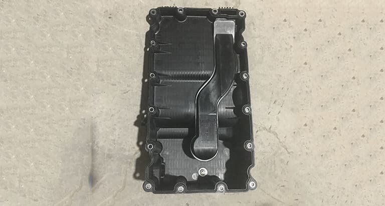 Обложка Gearbox