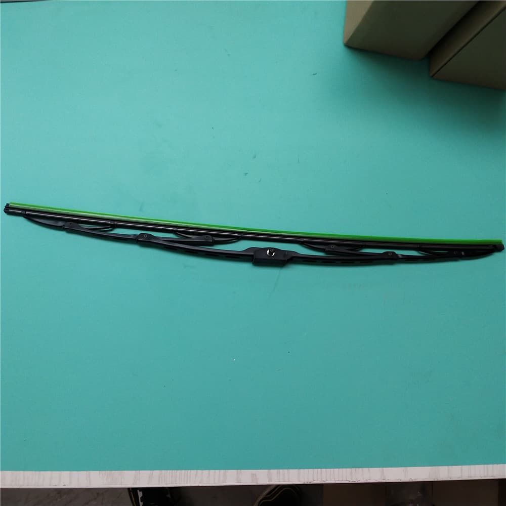 Wiper