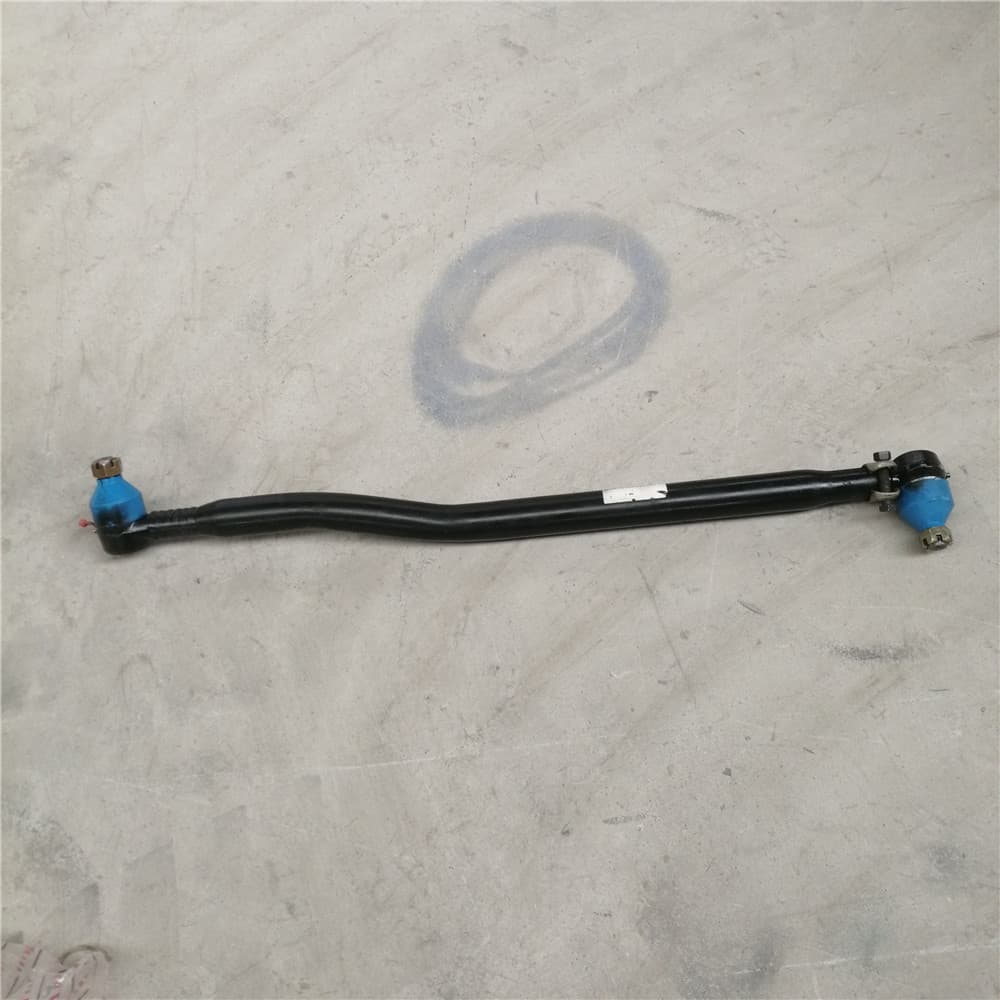 SHAANXI steering rod DZ9100430017