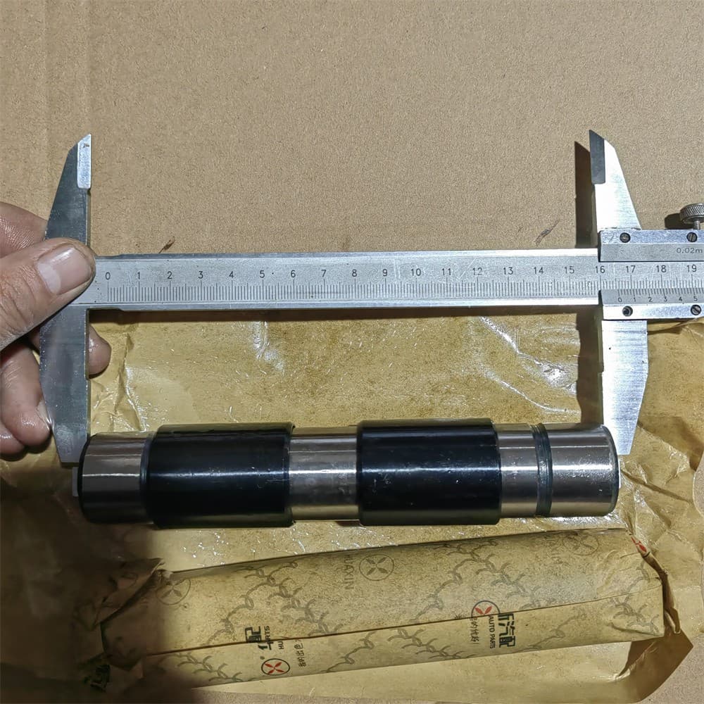 KINGPIN KIT 30*165 мм