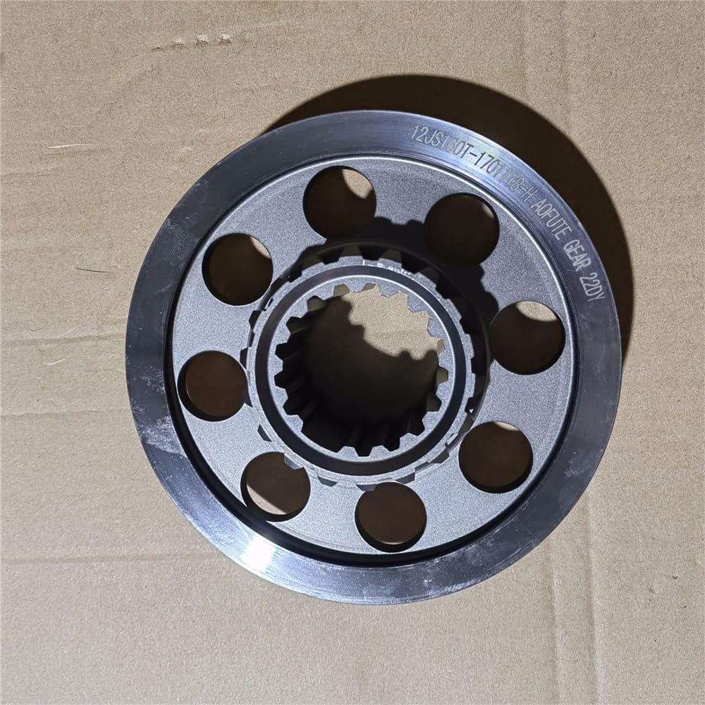 3/4 sliding Sleeve