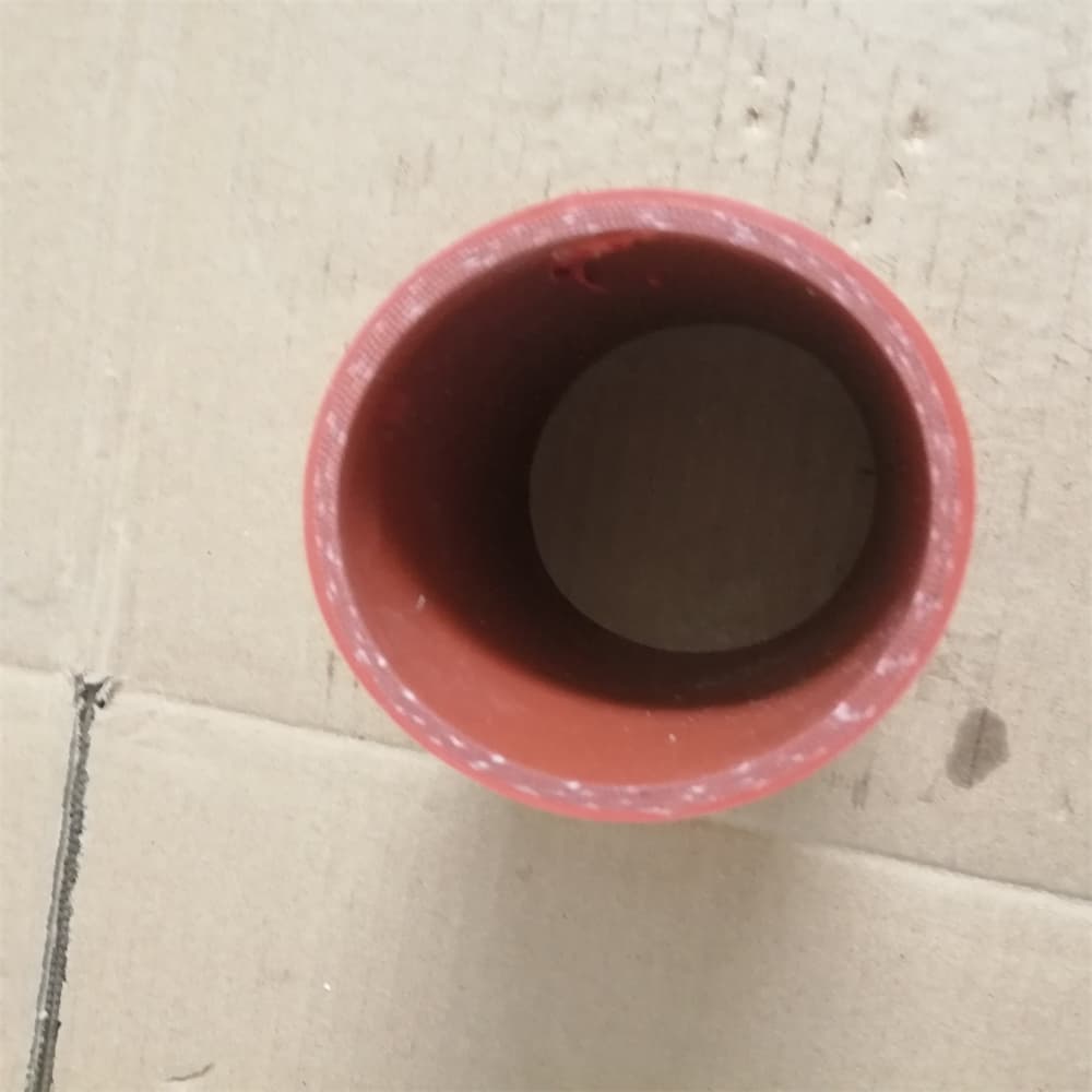 Hose