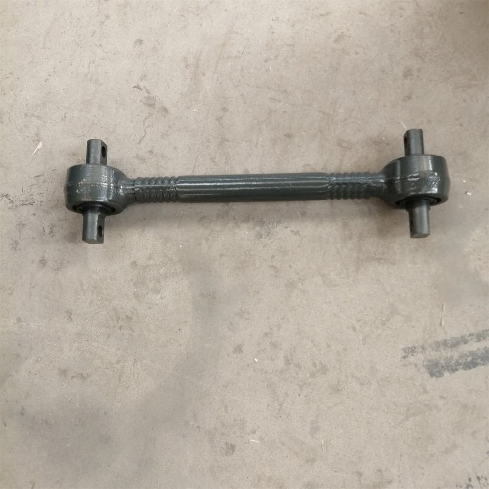 Push rod