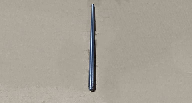 PUSH ROD 1000495052