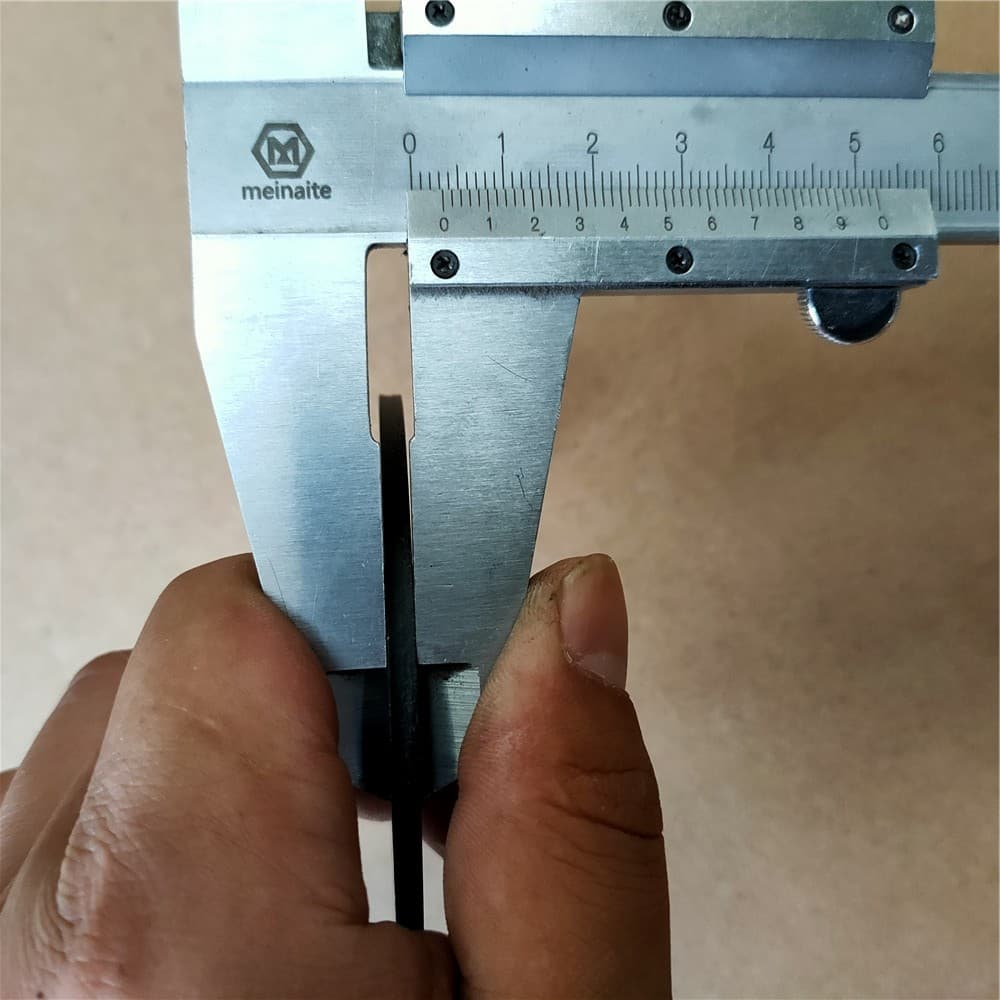 Retining Ring