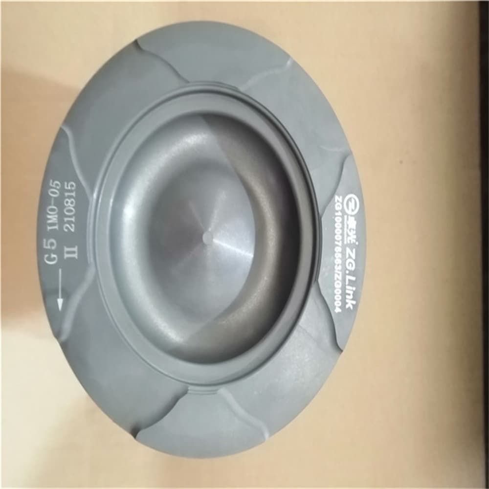 SHAANXI Piston 612630020152