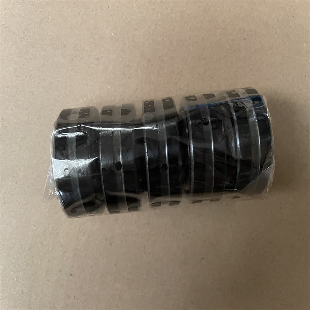 Bearing