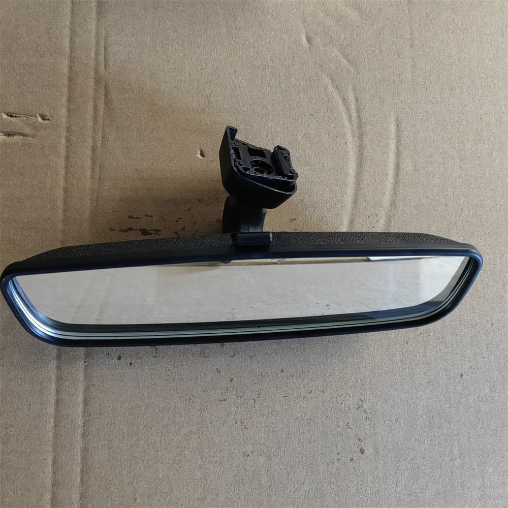 FOTON МЕЖДУНАРОДНАЯ ЗЕМЛЯ P1823020001A0