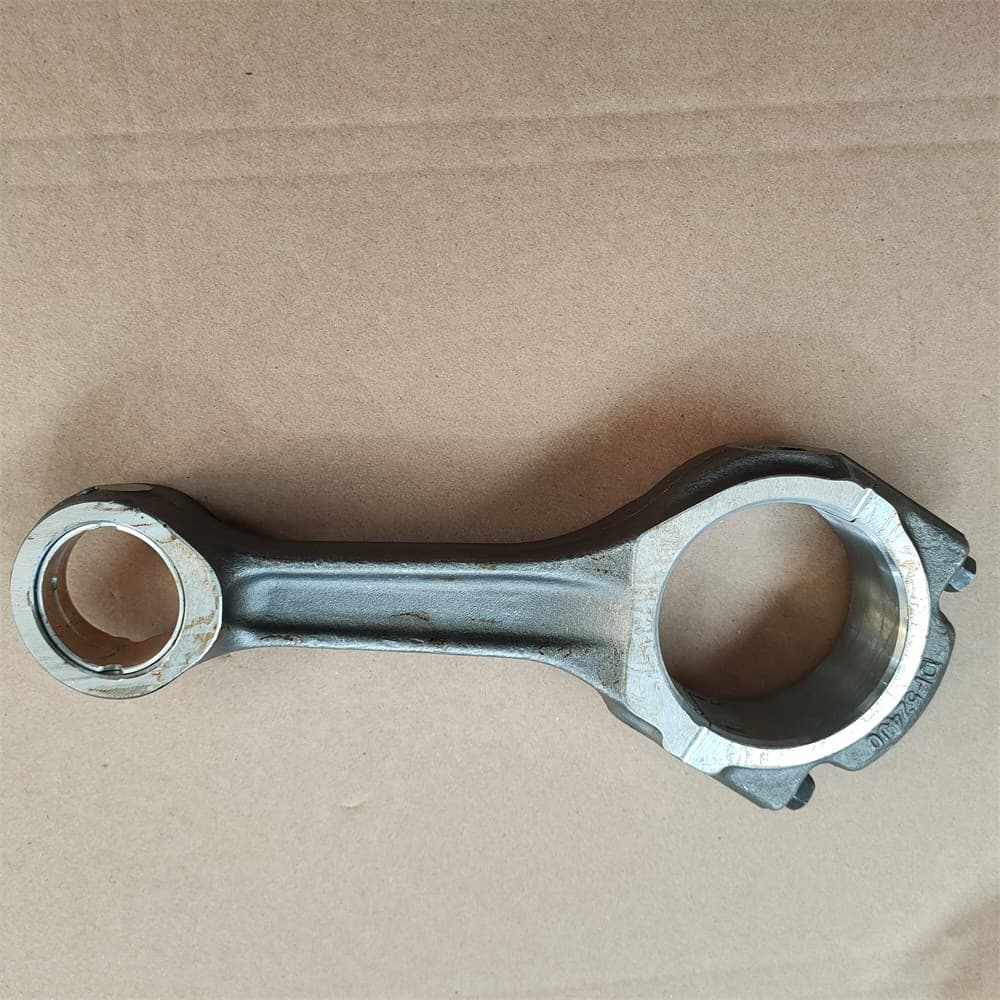 connect rod