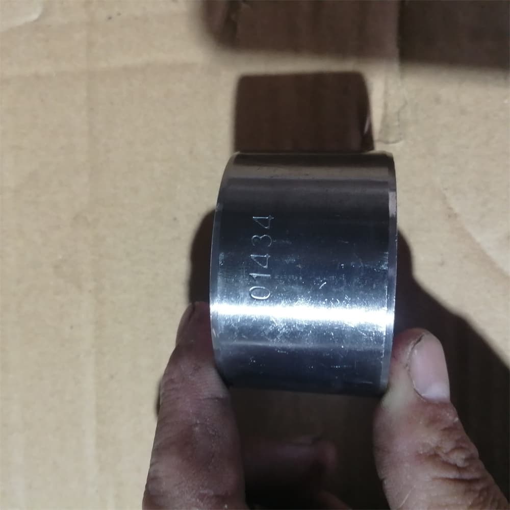 Bushing