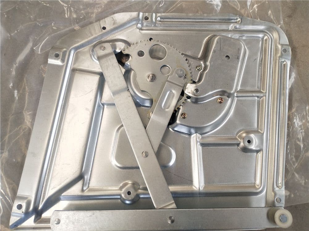 Glass lifter R