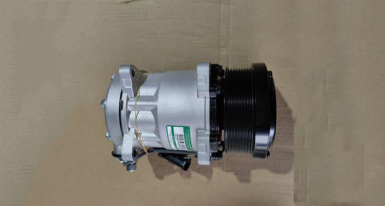 air condition compressor