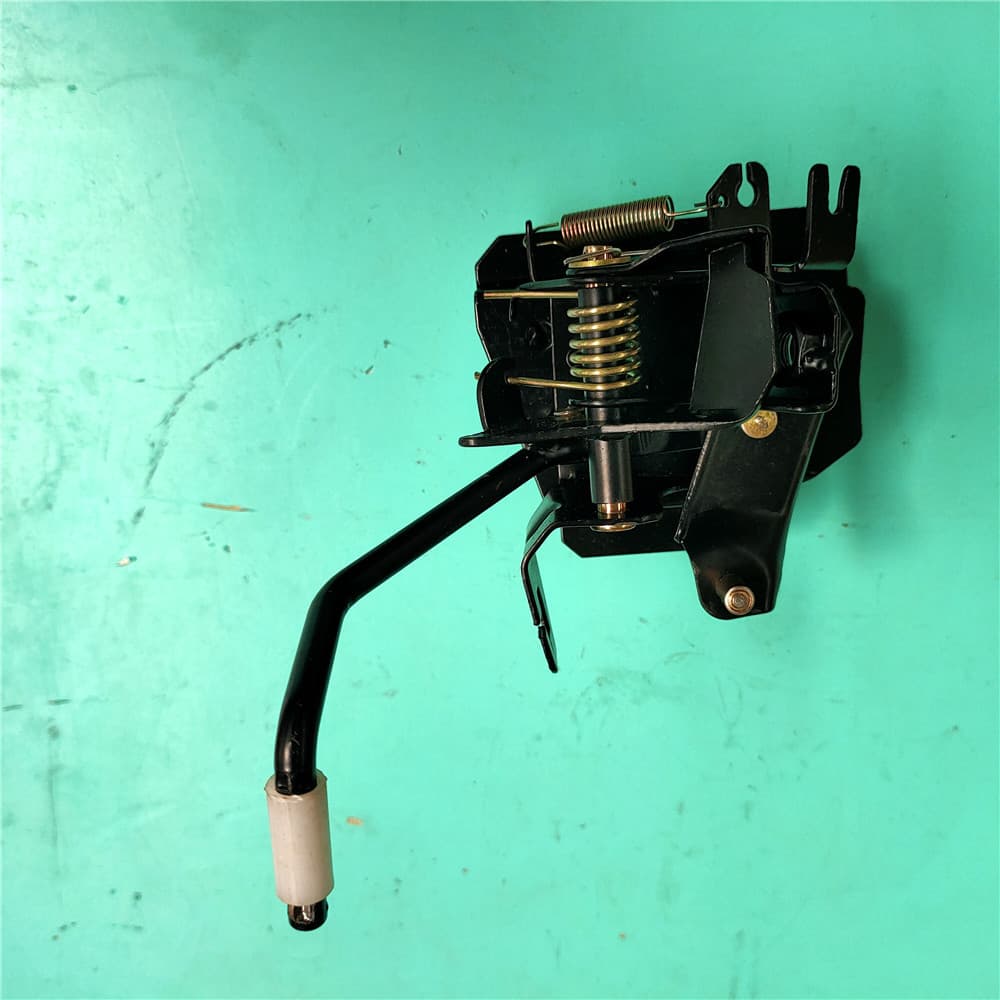 FOTON Throttle bracket Foton 1099 1124111700002
