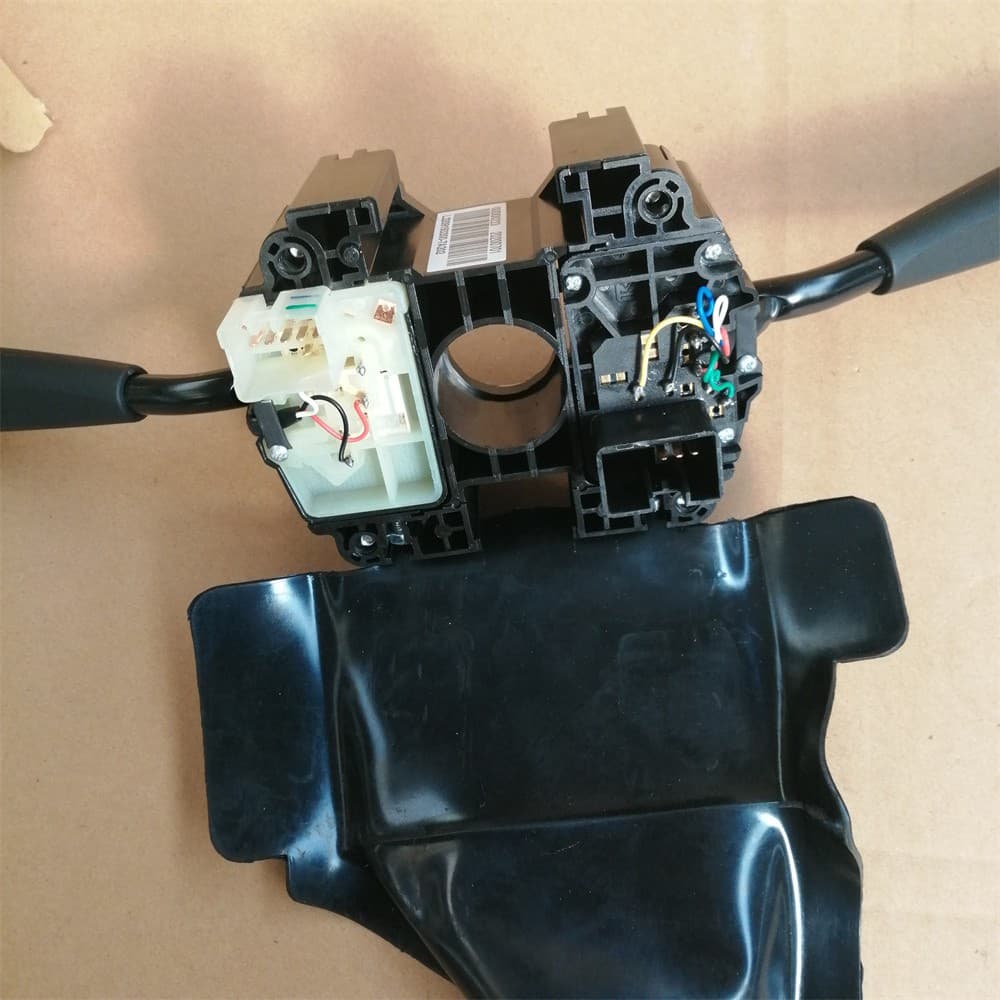 Naveco combination switch 93300-7A202