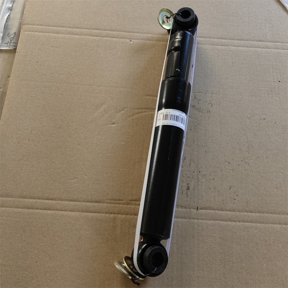 FOTON Оригинальное название: Shock Absorber Assy P1295090001A0