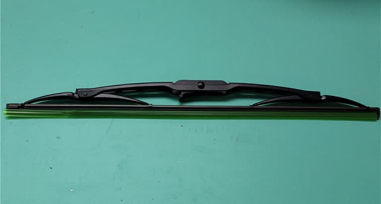Wiper