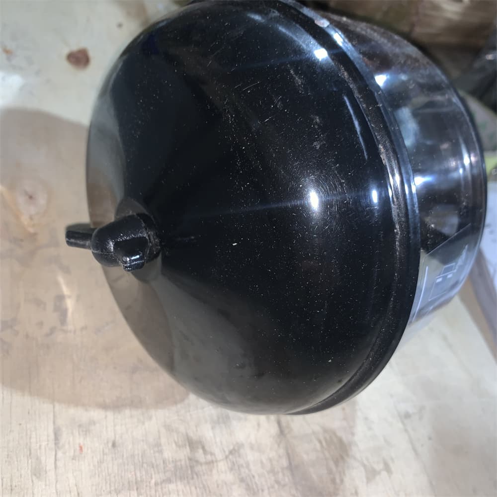 air pré filter