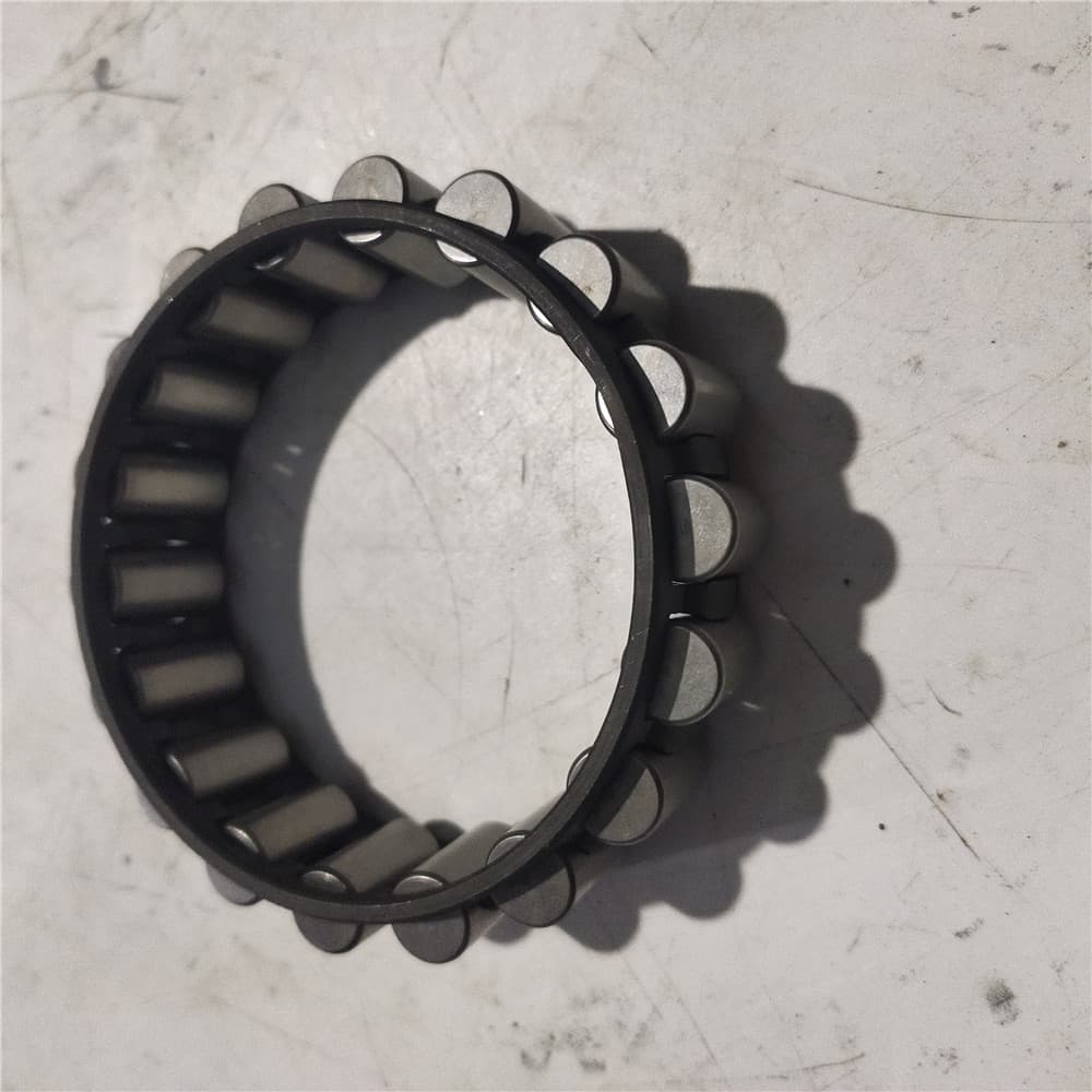 Bearing