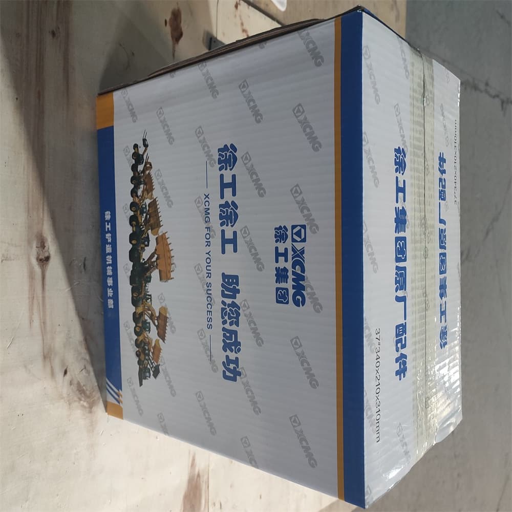 Air booster pump