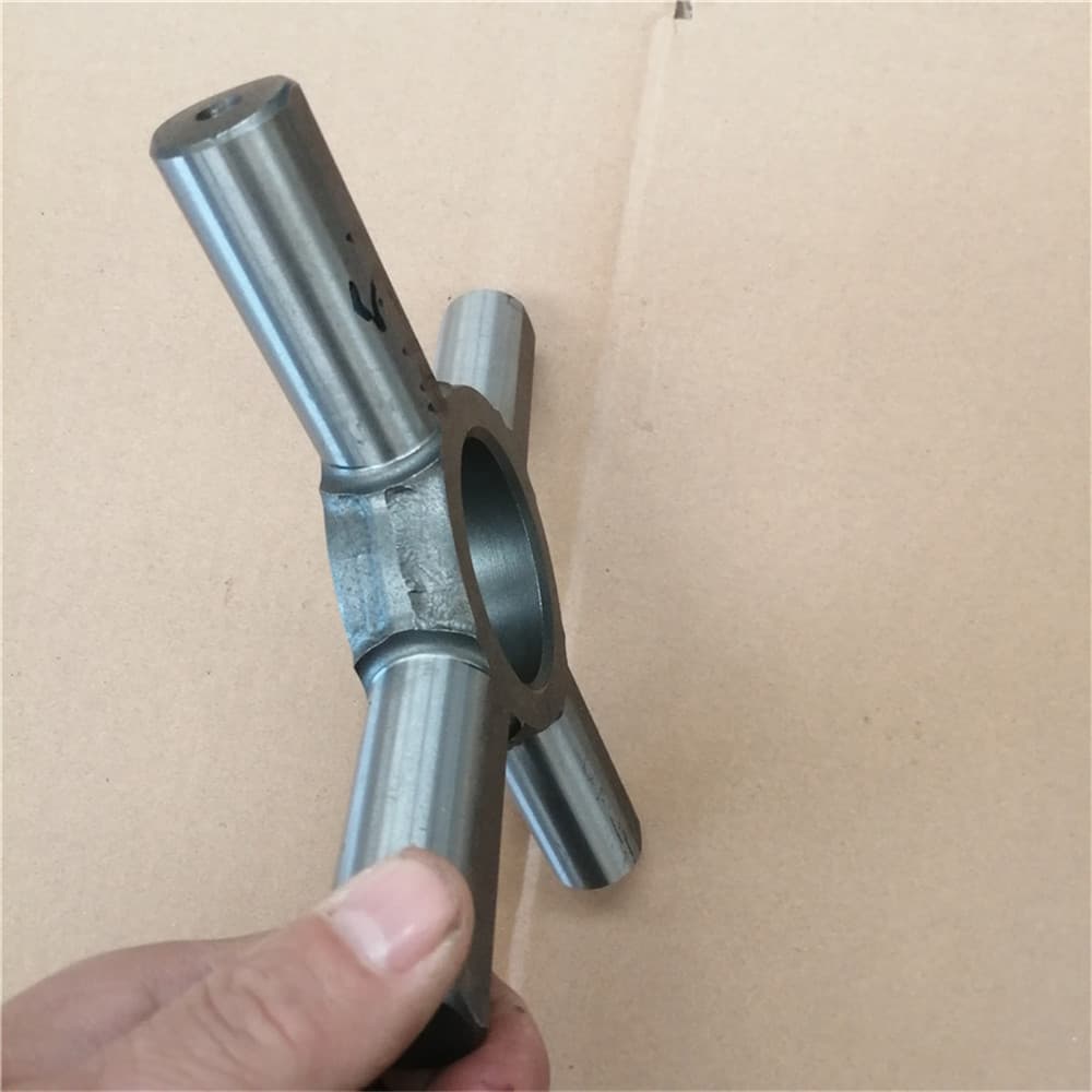 FOTON Differential cross shaft 99014320091