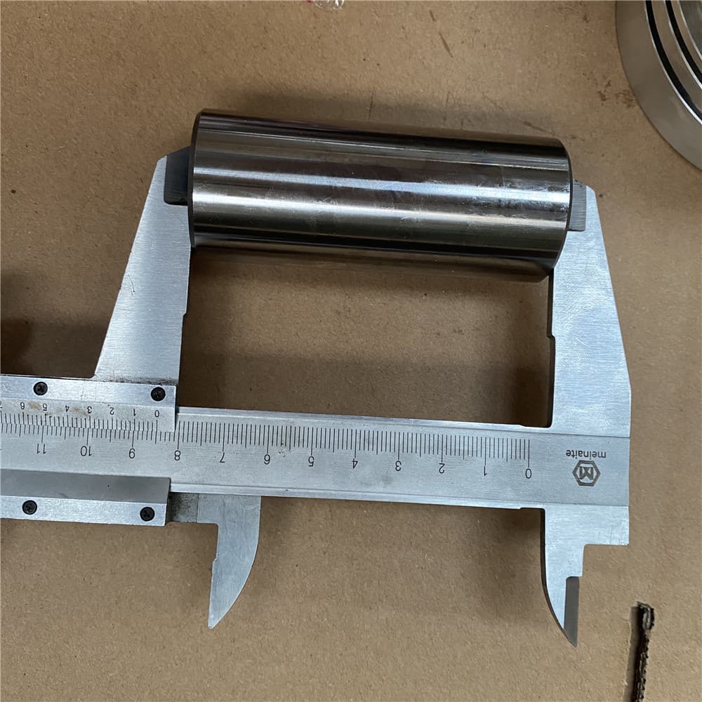 FOTON Liner kit CY4100QB-1-1