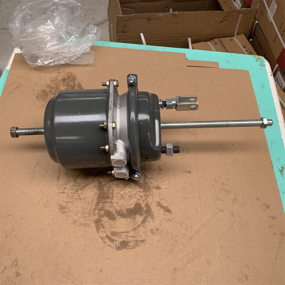 brake air chamber