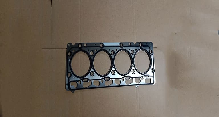 cylinder head gasket