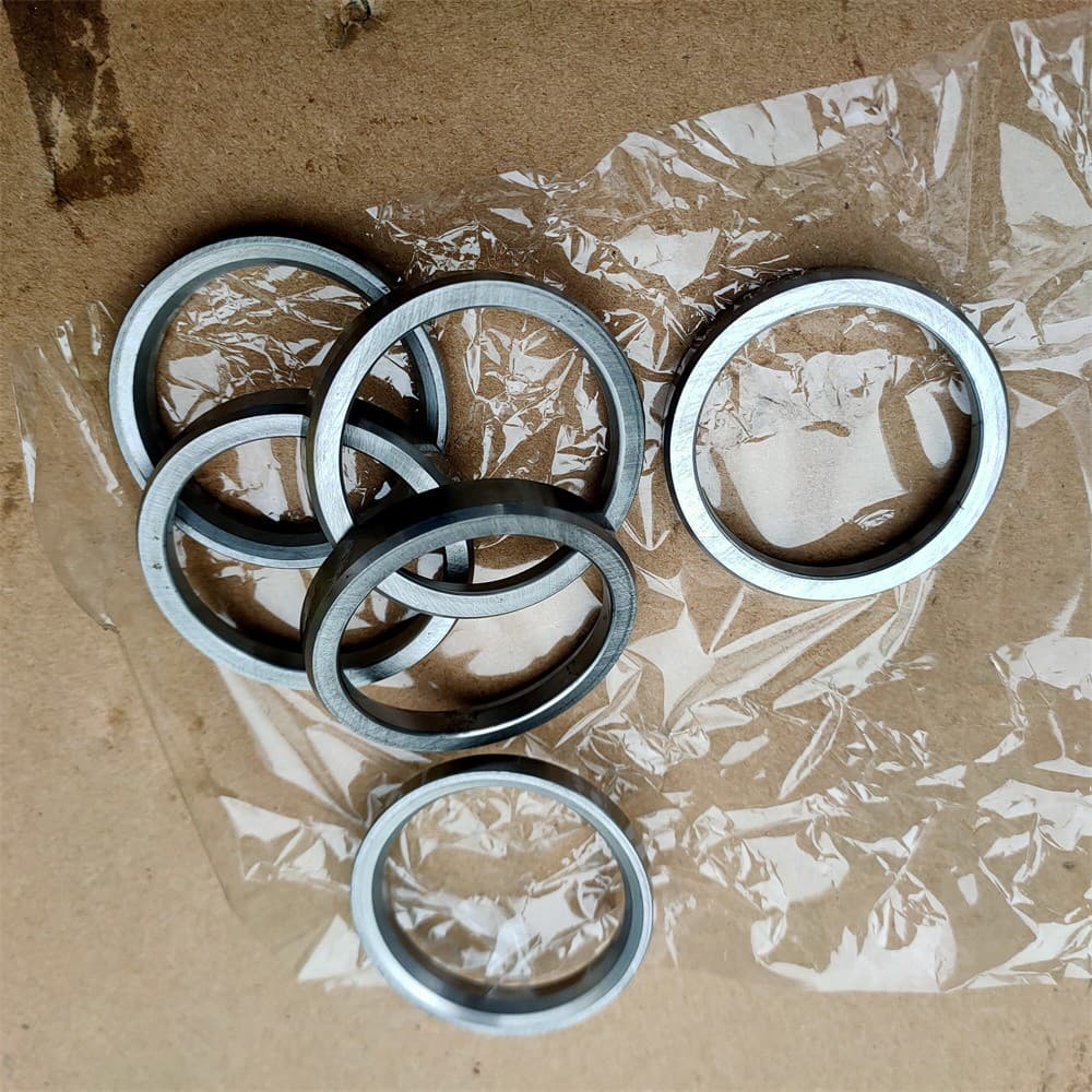intake valve seat